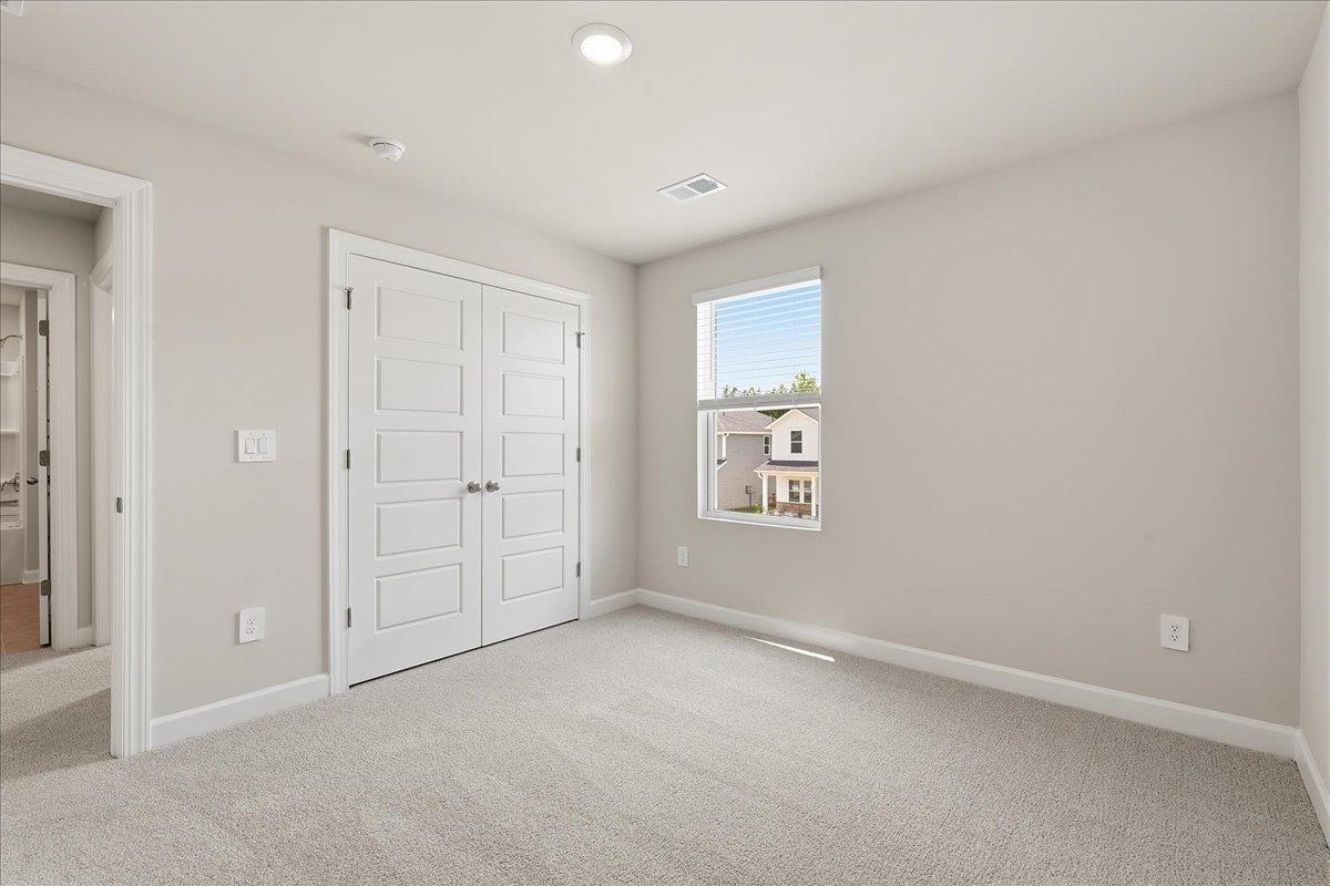 1524 Switchback Circle Moore, SC 29369 - Photo 25 of 34