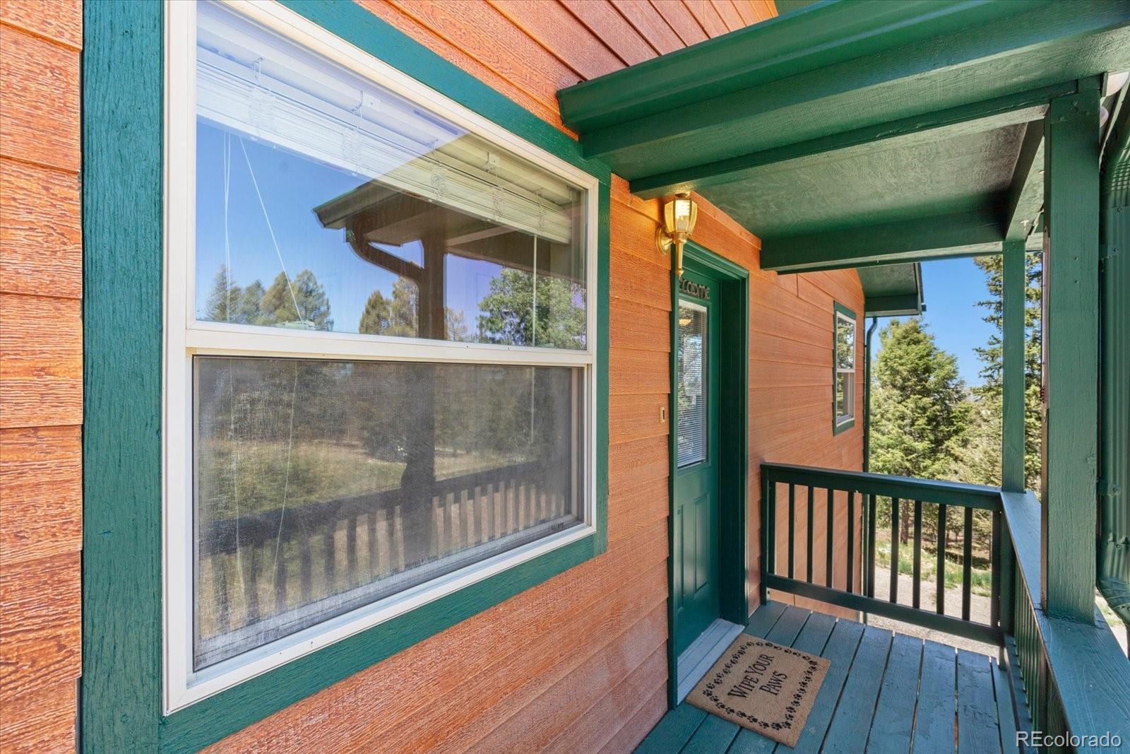 1799 Pitchfork Road Hartsel, CO 80449 - Photo 4 of 48