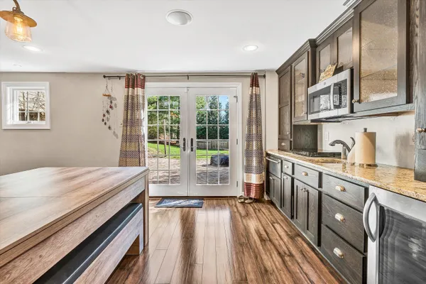 $849,950 | 1107 Belcroft Court, Roanoke, VA 24018