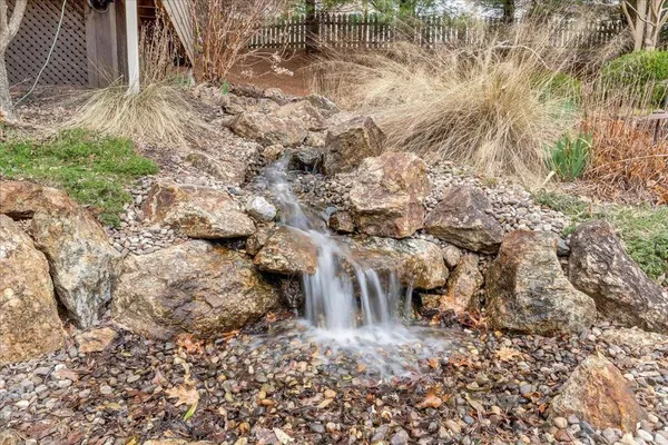 $849,950 | 1107 Belcroft Court, Roanoke, VA 24018