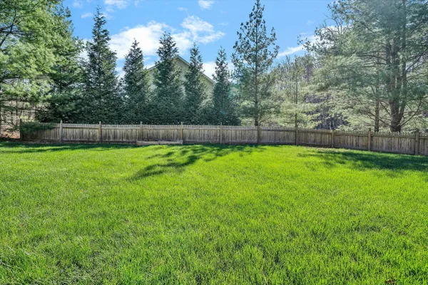 $849,950 | 1107 Belcroft Court, Roanoke, VA 24018