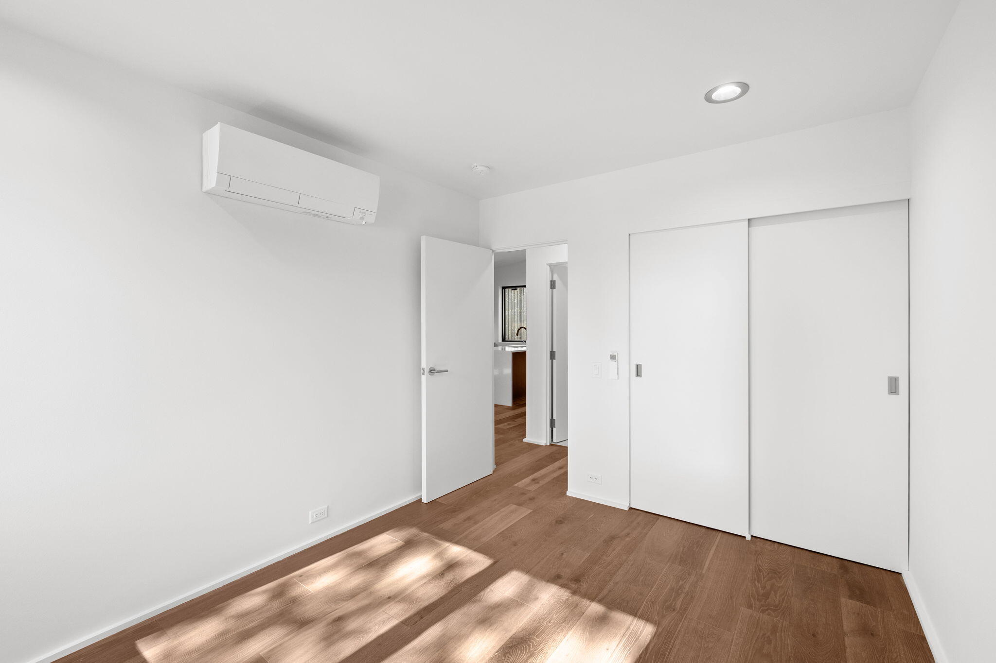 589 West Canopy Way, Unit LOT 22 Sisters, OR 97759 - Photo 17 of 36 Same Model Completed