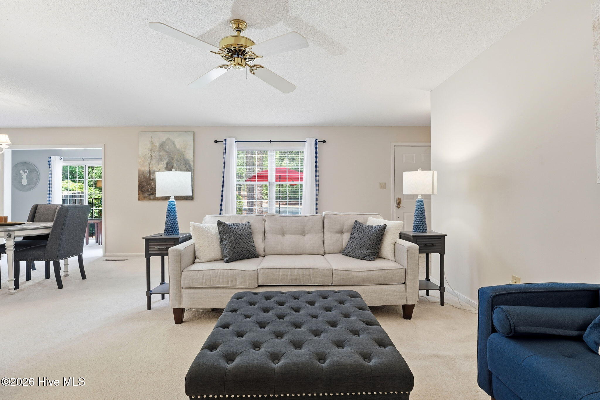 10 Pinehurst Mnr Road, Unit A Pinehurst, NC 28374 - Photo 5 of 18 29-web-or-mls-DSC01142