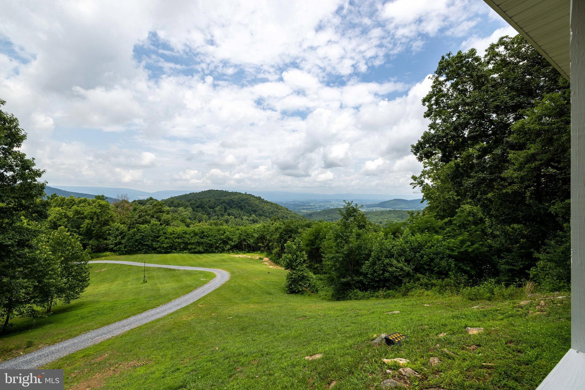 3827 Pine Grove Road Stanley, VA 22851 - Photo 68 of 103 Gallery Image 68