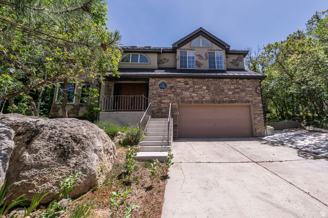 10101 Wasatch Boulevard Sandy, UT 84092 - Photo 40 of 51