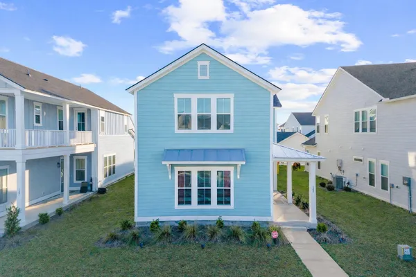 $610,000 | 109 Marion Road, Summerville, SC 29486