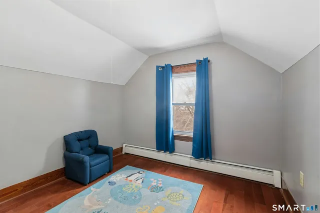 $297,000 | 300 South Main Street, Seymour, CT 06483