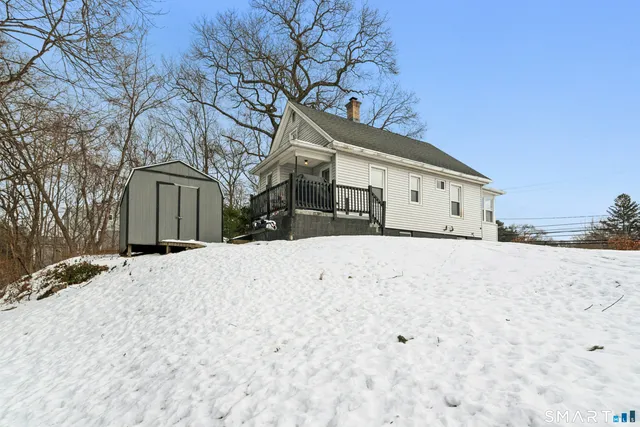 $297,000 | 300 South Main Street, Seymour, CT 06483