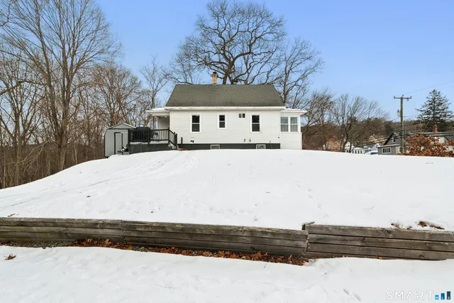 $297,000 | 300 South Main Street, Seymour, CT 06483