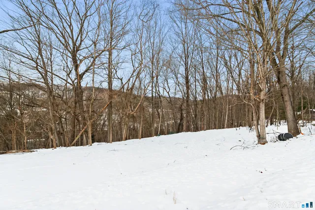 $297,000 | 300 South Main Street, Seymour, CT 06483