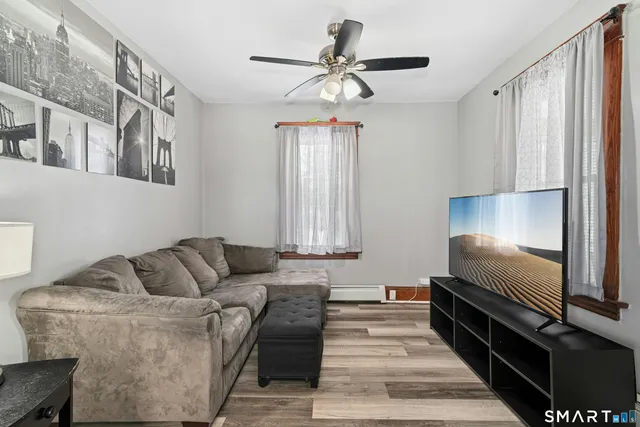 $297,000 | 300 South Main Street, Seymour, CT 06483