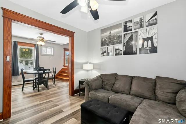 $297,000 | 300 South Main Street, Seymour, CT 06483