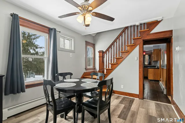 $297,000 | 300 South Main Street, Seymour, CT 06483