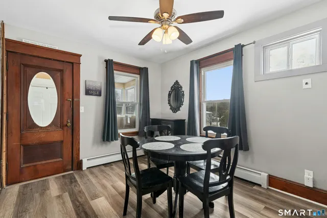 $297,000 | 300 South Main Street, Seymour, CT 06483