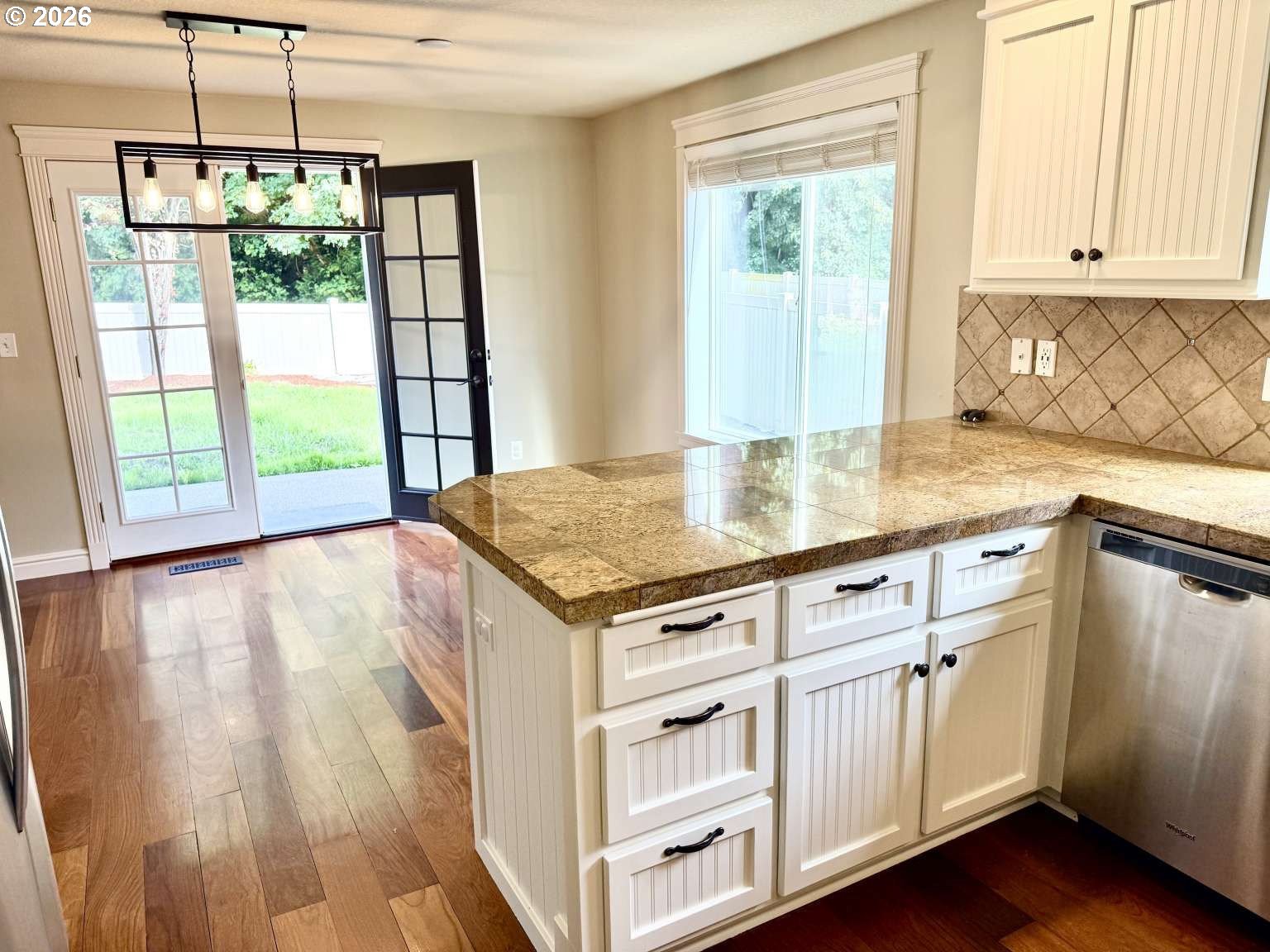 308 South 32nd Place Ridgefield, WA 98642 - Photo 4 of 23 Gallery Image 4