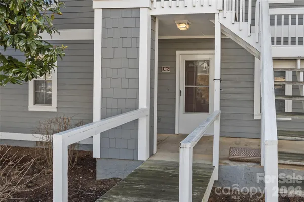 $245,000 | 3305 Idle Hour Drive, Asheville, NC 28806