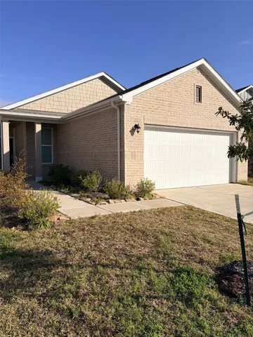$2,200 | 23206 Wise Walk Drive, Katy, TX 77493