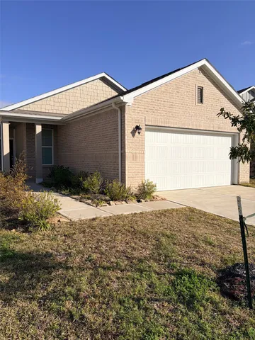 $1,995 | 23206 Wise Walk Drive, Katy, TX 77493