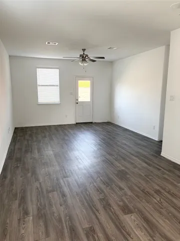 $2,200 | 23206 Wise Walk Drive, Katy, TX 77493