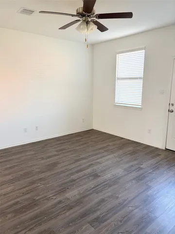 $1,995 | 23206 Wise Walk Drive, Katy, TX 77493