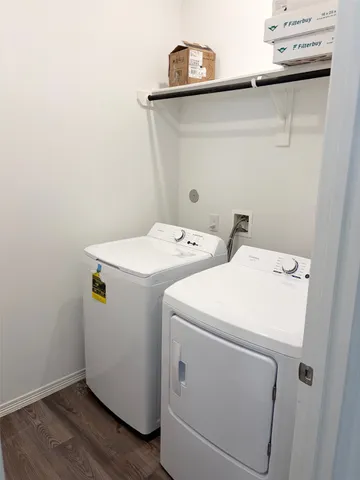 $2,200 | 23206 Wise Walk Drive, Katy, TX 77493