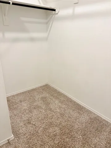 $1,995 | 23206 Wise Walk Drive, Katy, TX 77493