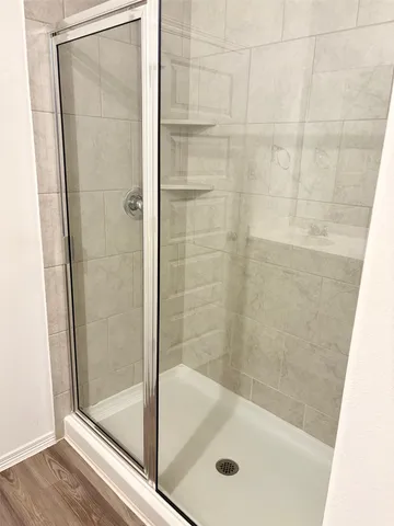 $1,995 | 23206 Wise Walk Drive, Katy, TX 77493