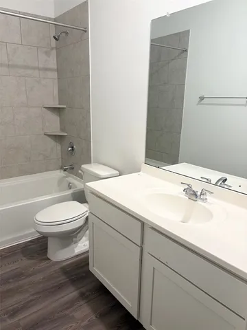 $1,995 | 23206 Wise Walk Drive, Katy, TX 77493