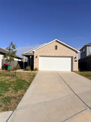 $1,995 | 23206 Wise Walk Drive, Katy, TX 77493