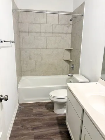 $1,995 | 23206 Wise Walk Drive, Katy, TX 77493