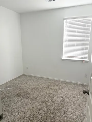 $1,995 | 23206 Wise Walk Drive, Katy, TX 77493