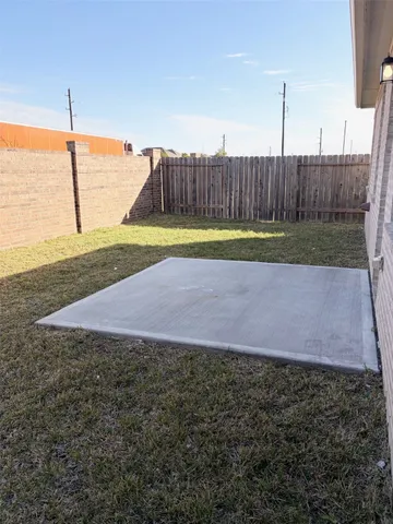 $2,200 | 23206 Wise Walk Drive, Katy, TX 77493