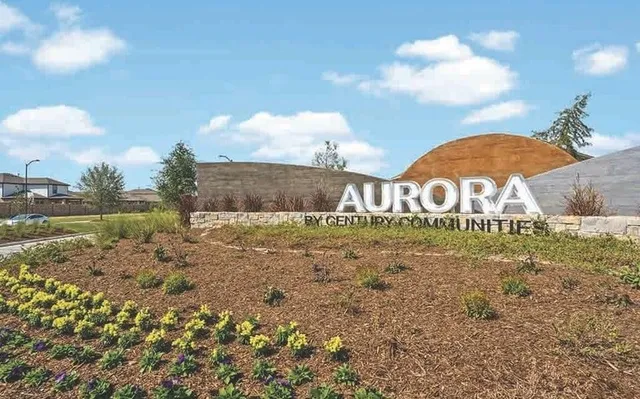 $2,200 | 23206 Wise Walk Drive, Katy, TX 77493