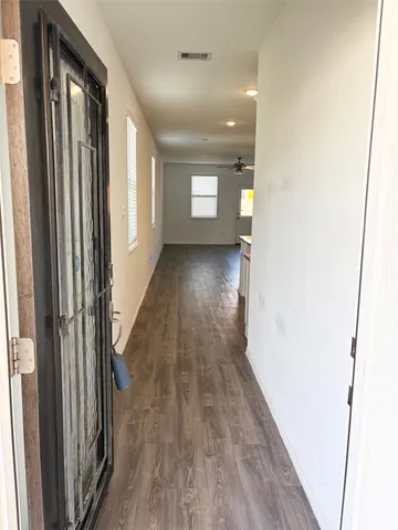 $1,995 | 23206 Wise Walk Drive, Katy, TX 77493