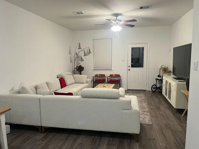 $2,200 | 23206 Wise Walk Drive, Katy, TX 77493