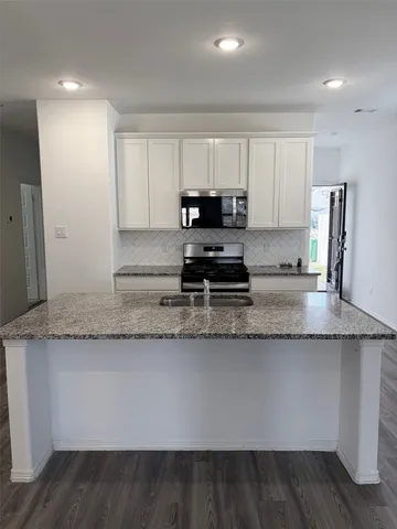 $1,995 | 23206 Wise Walk Drive, Katy, TX 77493