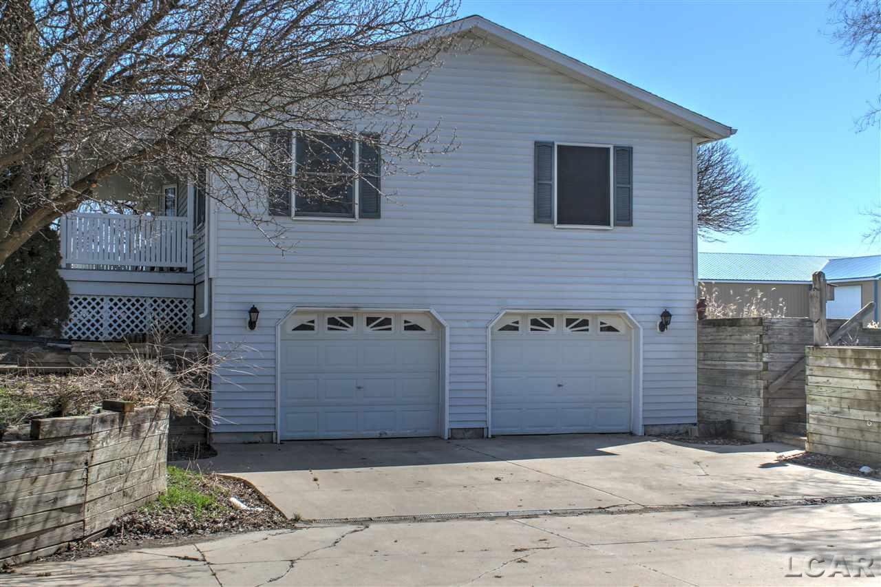 1537 Taylor Road Clinton, MI 49236 - Photo 26 of 30 50070548-25.JPG