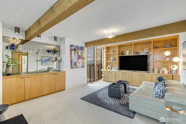 $1,350,000 | 2180 Cove Drive, Oak Harbor, WA 98277