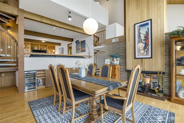 $1,350,000 | 2180 Cove Drive, Oak Harbor, WA 98277