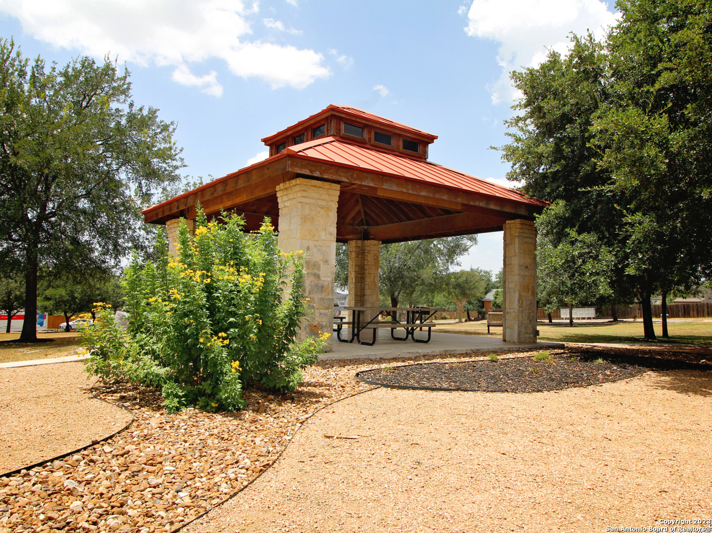 9627 Mediator Run Converse, TX 78109 - Photo 41 of 41 a front view of a house with a yard