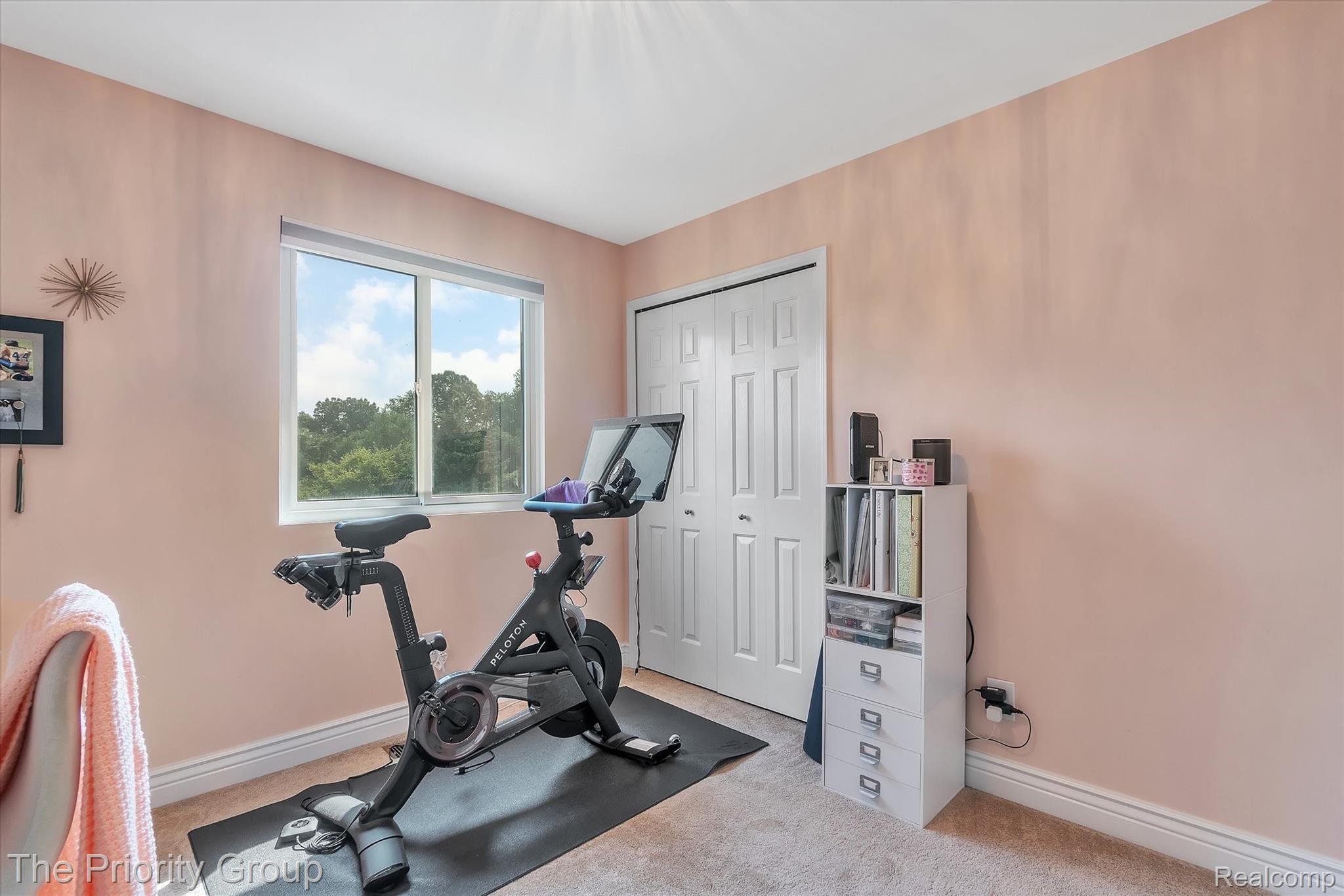 10326 Durham Road Clarkston, MI 48348 - Photo 35 of 48 26-10326-Durham-Rd-Windowstill-Real-Estate-Photography-26.jpg