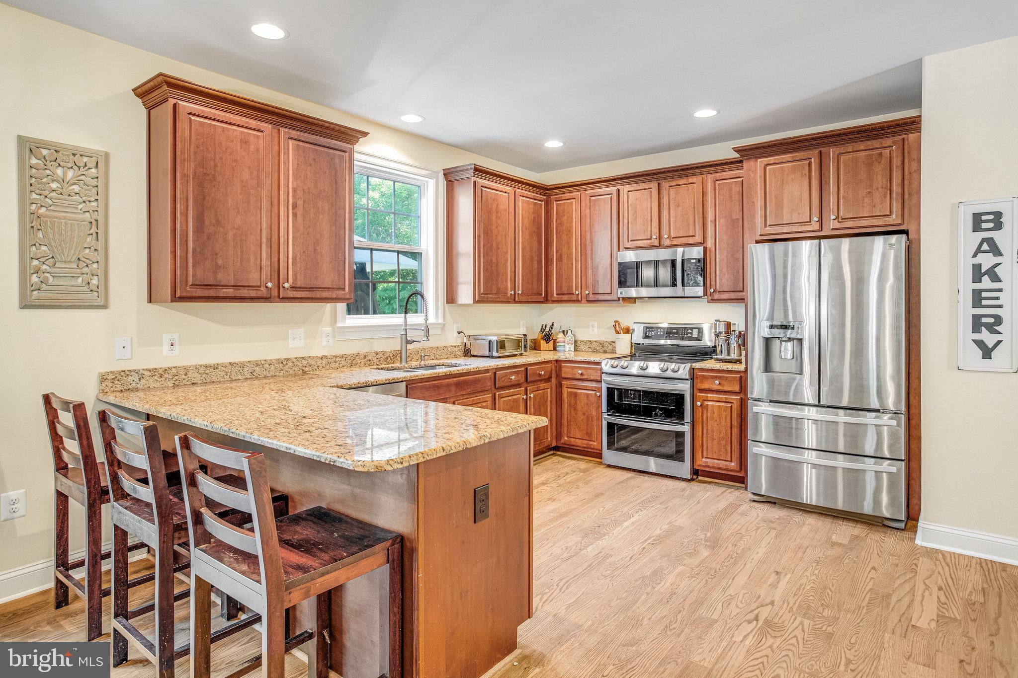 464 Decatur Road Stafford, VA 22554 - Photo 11 of 40 Gallery Image 11