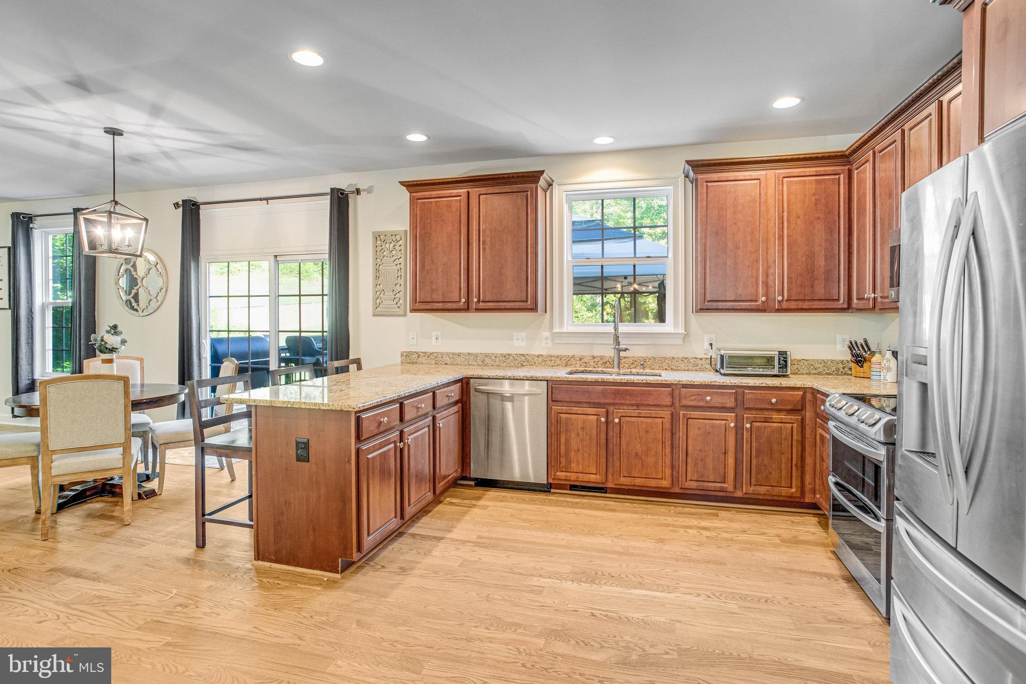 464 Decatur Road Stafford, VA 22554 - Photo 12 of 40 Gallery Image 12