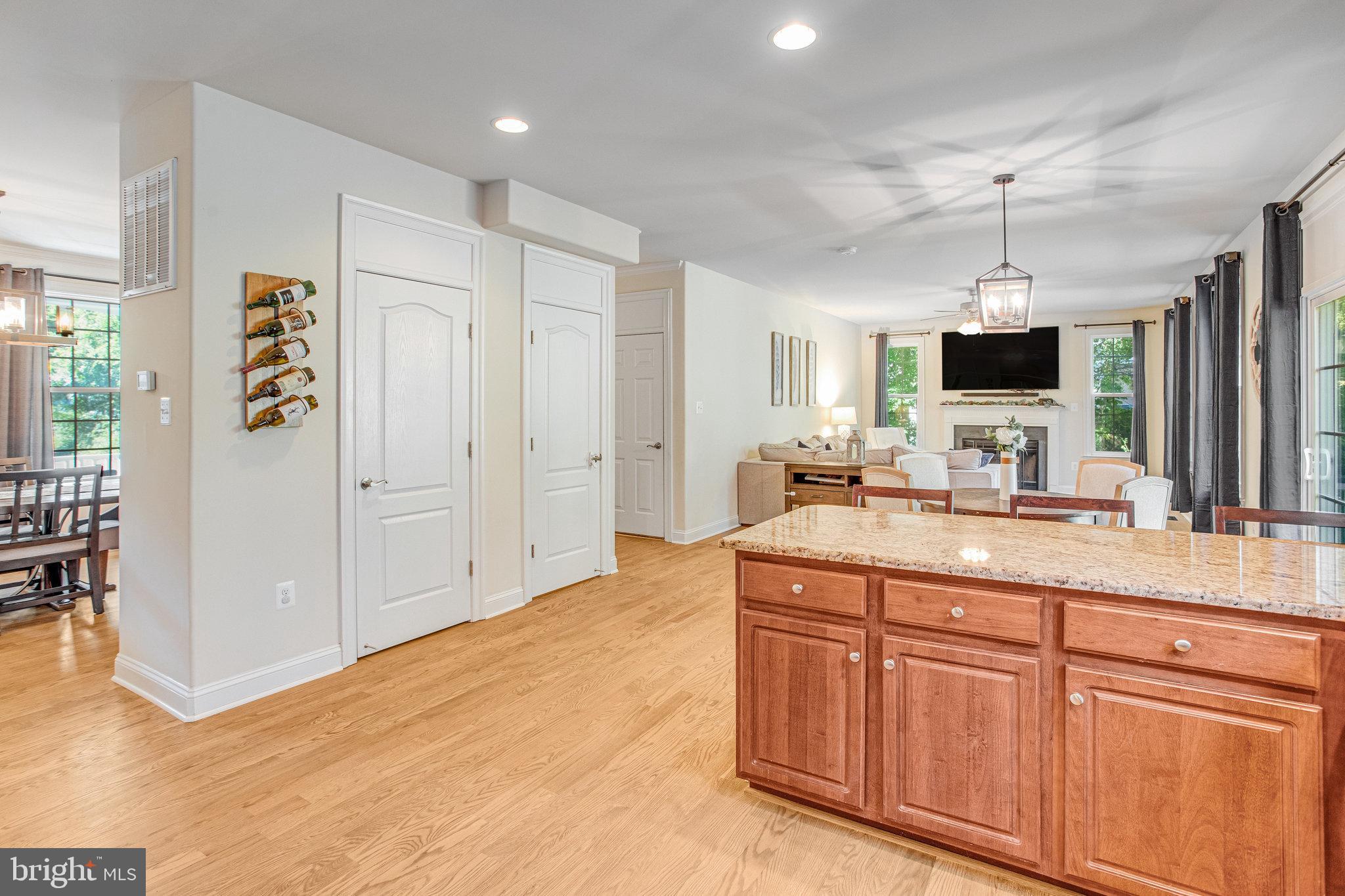 464 Decatur Road Stafford, VA 22554 - Photo 13 of 40 Gallery Image 13