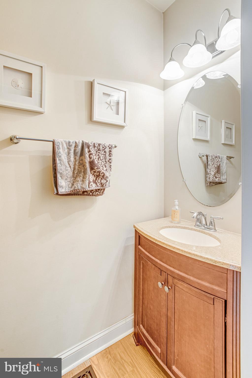 464 Decatur Road Stafford, VA 22554 - Photo 15 of 40 Gallery Image 15