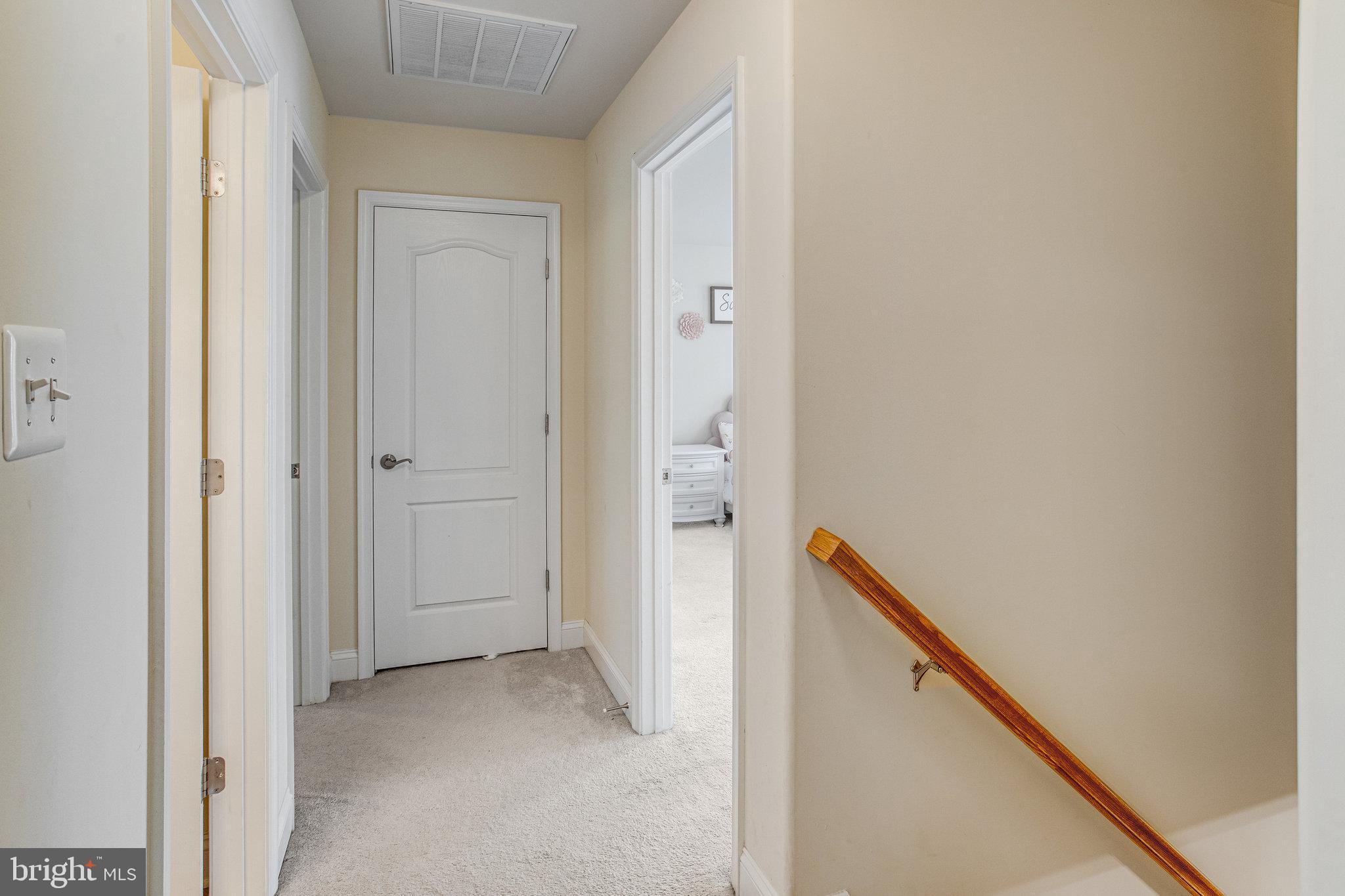 464 Decatur Road Stafford, VA 22554 - Photo 18 of 40 Gallery Image 18