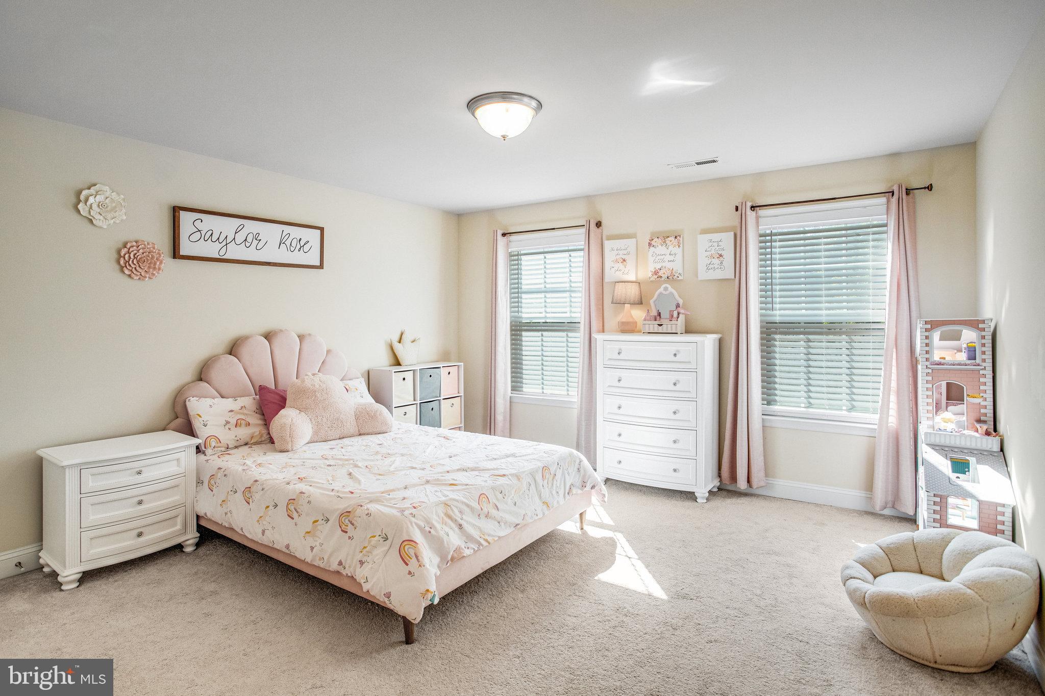 464 Decatur Road Stafford, VA 22554 - Photo 19 of 40 Gallery Image 19