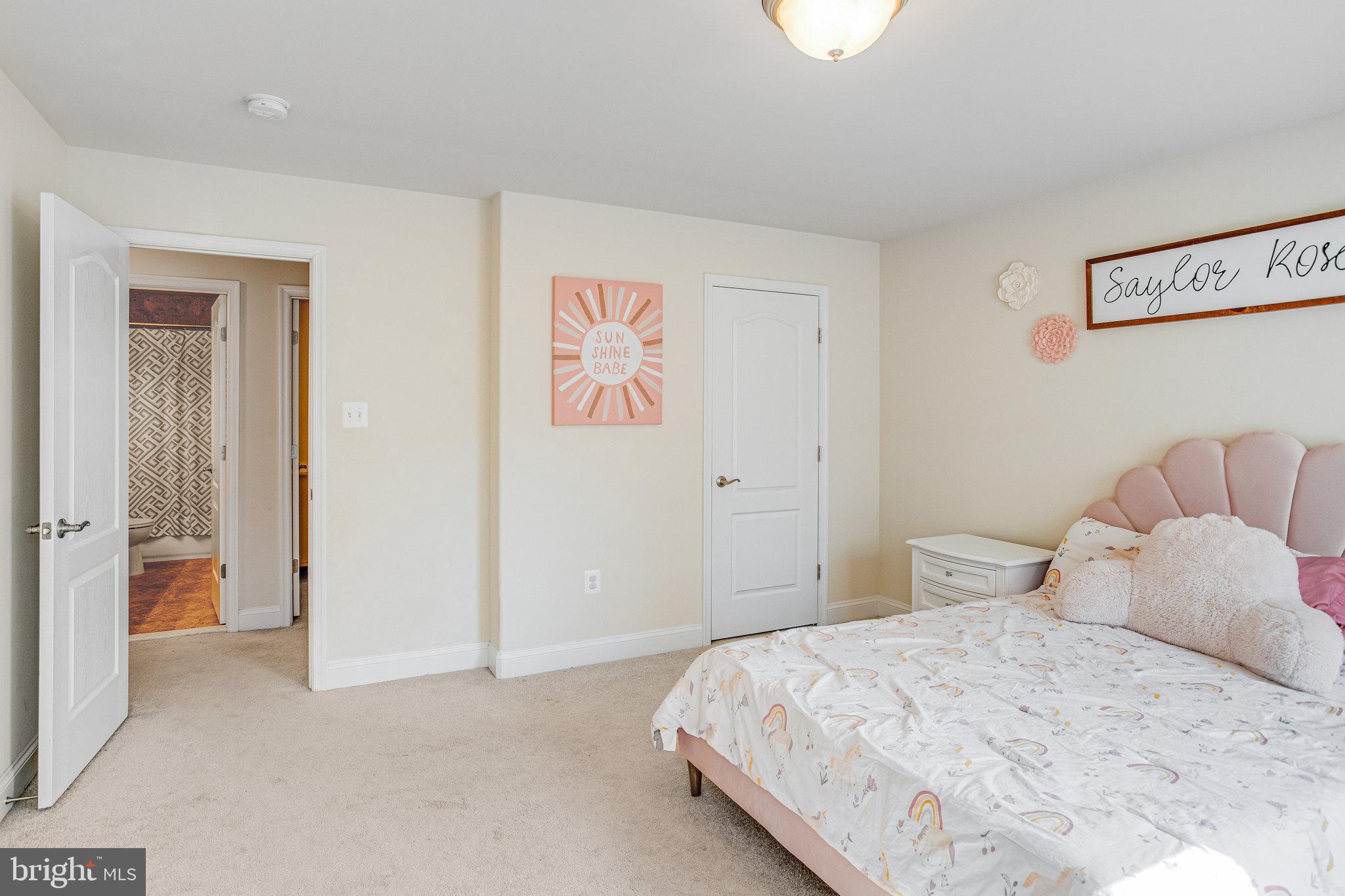 464 Decatur Road Stafford, VA 22554 - Photo 20 of 40 Gallery Image 20