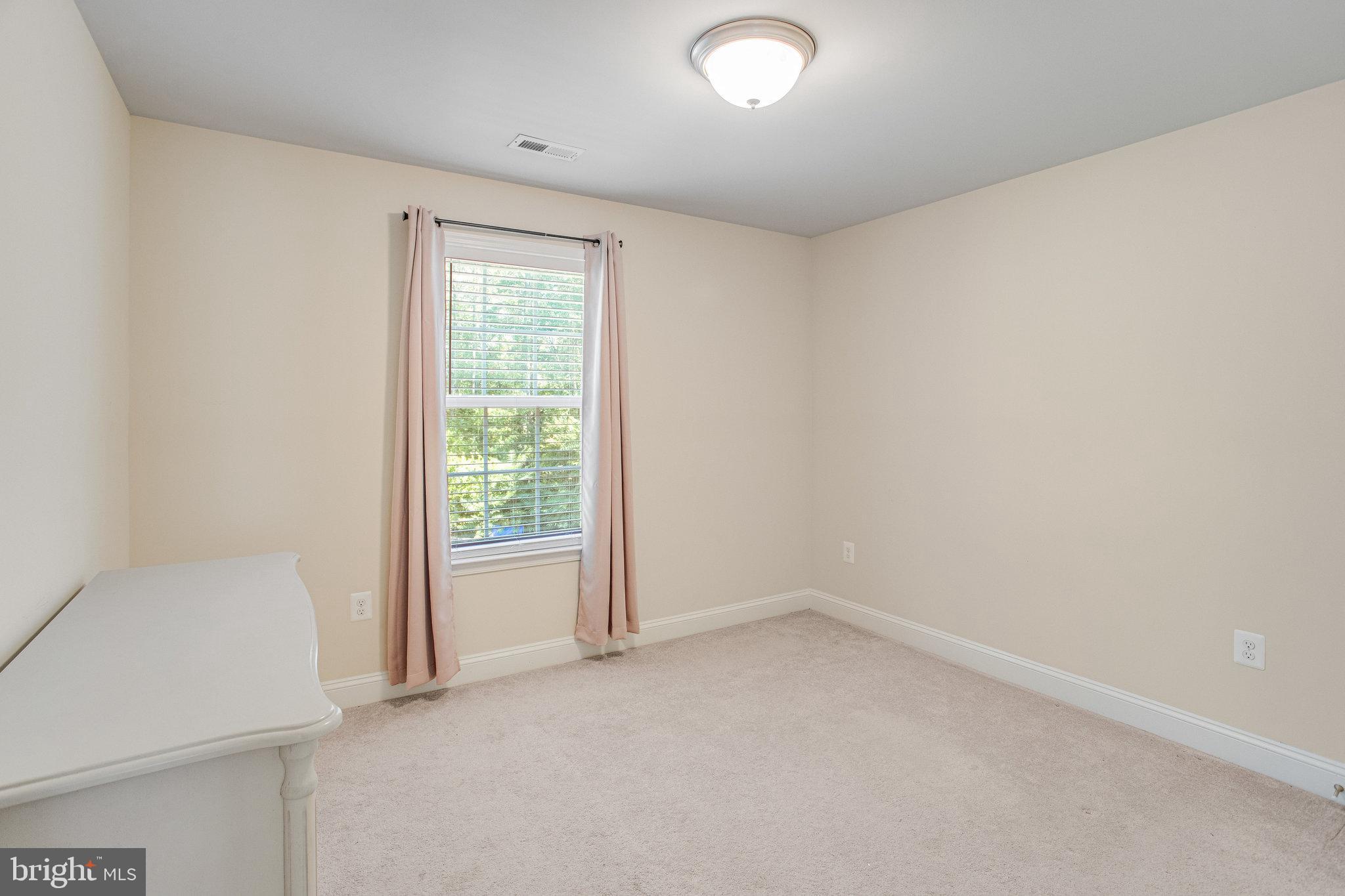 464 Decatur Road Stafford, VA 22554 - Photo 21 of 40 Gallery Image 21