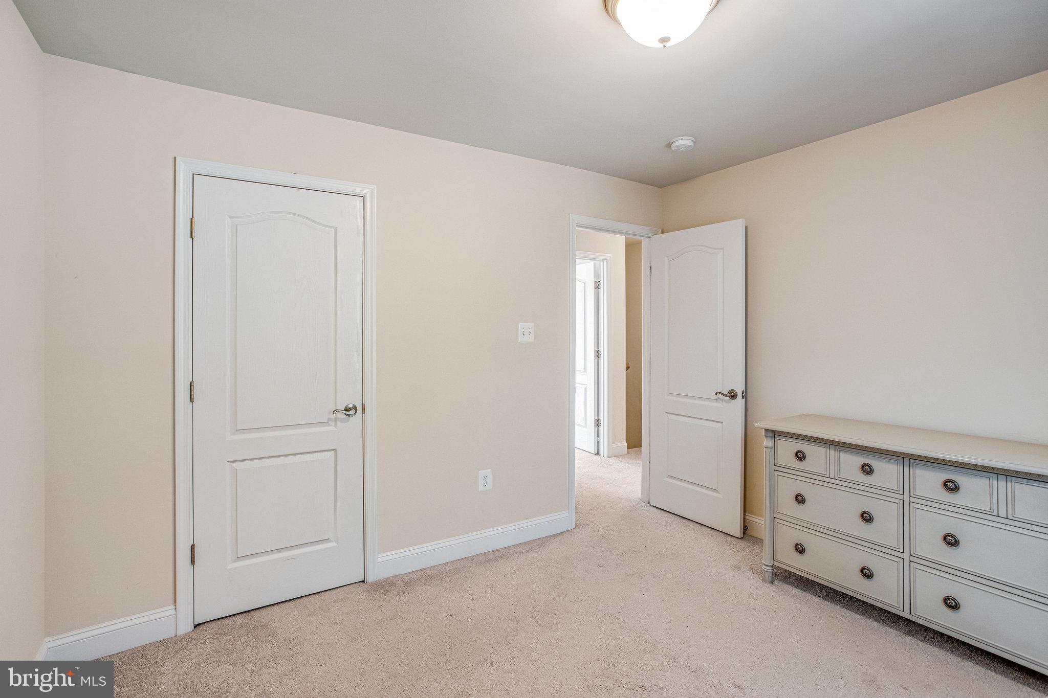 464 Decatur Road Stafford, VA 22554 - Photo 22 of 40 Gallery Image 22